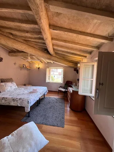 da Francesco rooms – Foto 2