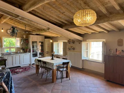 da Francesco rooms – Foto 4
