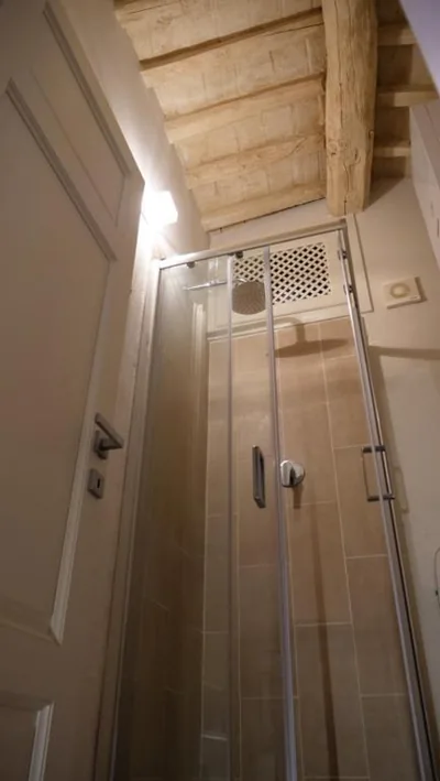 da Francesco rooms – Foto 7